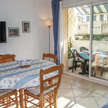 Les Bermudes * Sanary-sur-Mer